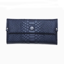 Tergan, , 5765-lacivert/mat.python-lacivert/rustic